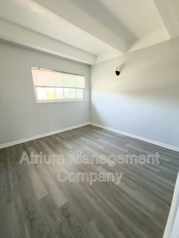 Newly Updated 2 Bed / 1 Bath – Prime Location Near FIT & the Beach! property image