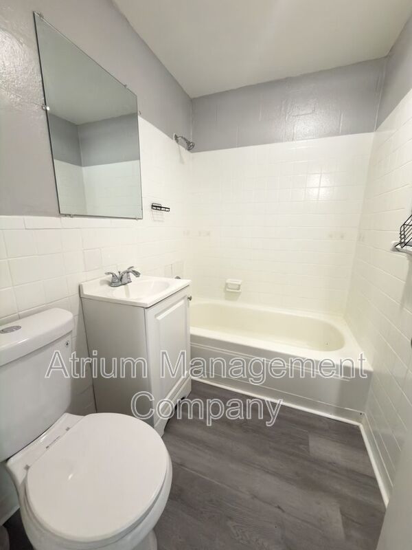 Newly Updated 2 Bed / 1 Bath – Prime Location Near FIT & the Beach! property image