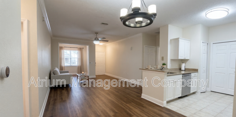 Available Now | First-Floor Condo with Washer & Dryer in Winter Garden 1/2 Month Free of Rent property image