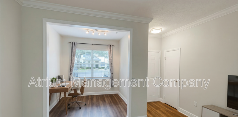 Available Now | First-Floor Condo with Washer & Dryer in Winter Garden 1/2 Month Free of Rent property image