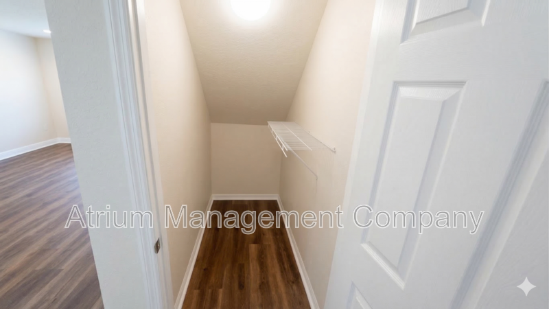Available Now | First-Floor Condo with Washer & Dryer in Winter Garden 1/2 Month Free of Rent property image