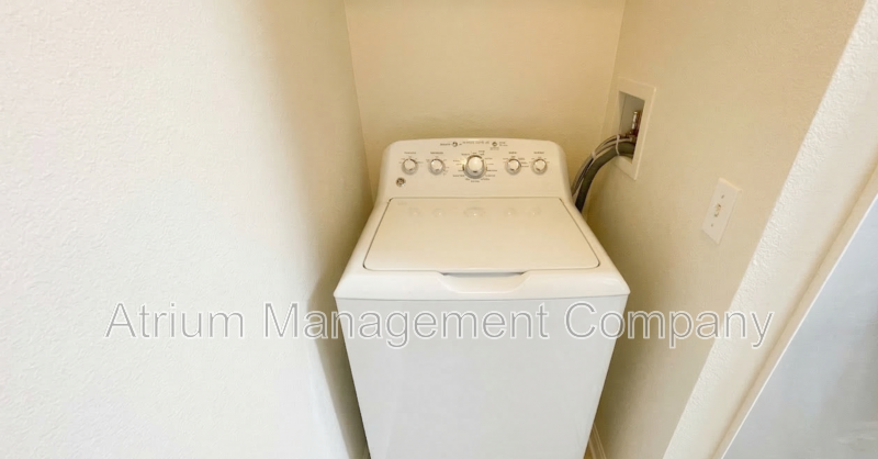 Available Now | First-Floor Condo with Washer & Dryer in Winter Garden 1/2 Month Free of Rent property image