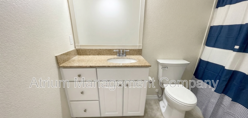 Available Now | First-Floor Condo with Washer & Dryer in Winter Garden 1/2 Month Free of Rent property image