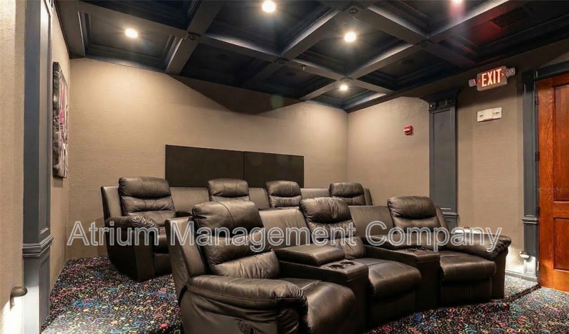 Available Now | First-Floor Condo with Washer & Dryer in Winter Garden 1/2 Month Free of Rent property image