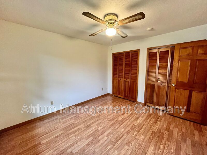 Move-In Ready! 2 Bedroom Home with No HOA + Fenced Yard property image