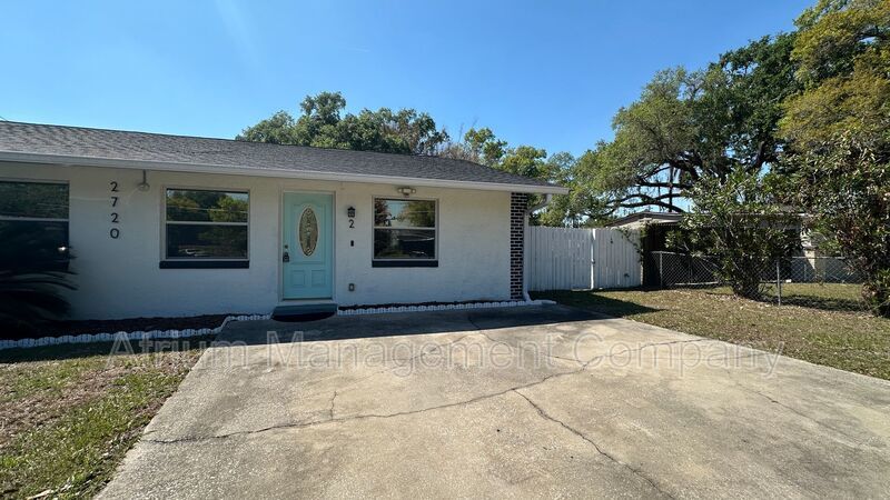 Charming 3-Bedroom Duplex in the Heart of Orlando property image