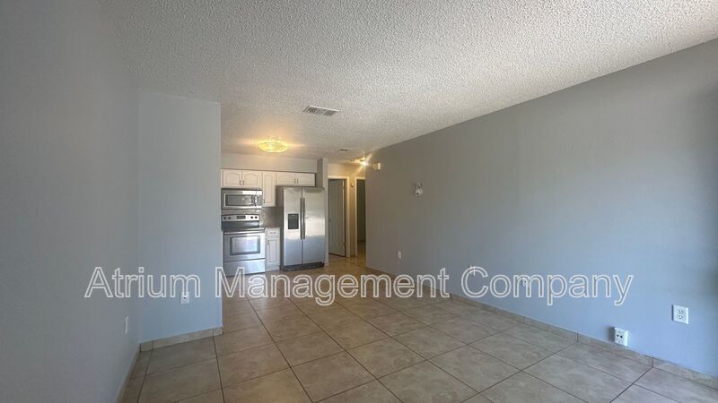 Charming 3-Bedroom Duplex in the Heart of Orlando property image