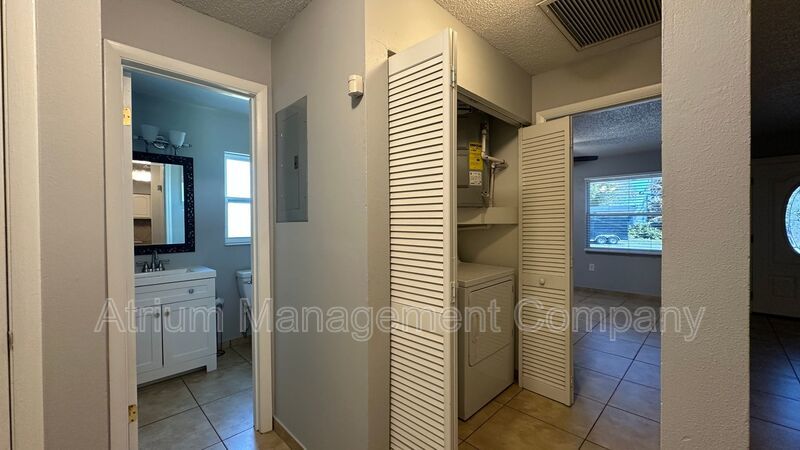 Charming 3-Bedroom Duplex in the Heart of Orlando property image