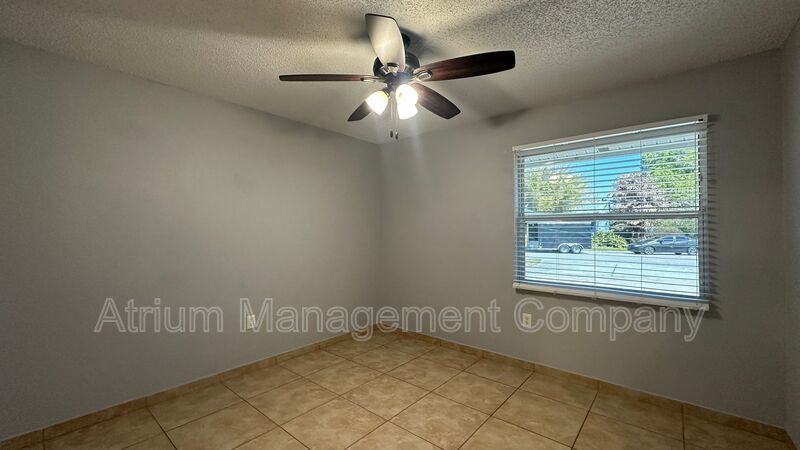 Charming 3-Bedroom Duplex in the Heart of Orlando property image