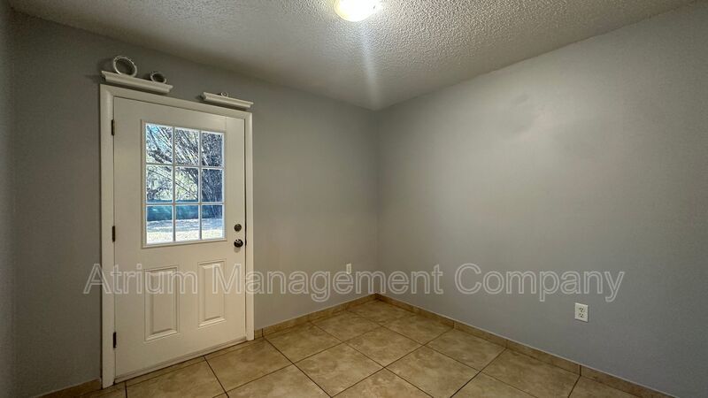 Charming 3-Bedroom Duplex in the Heart of Orlando property image