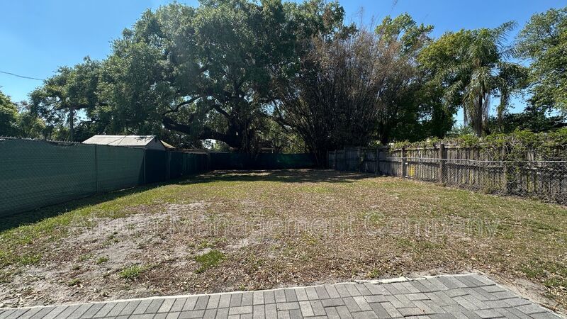 Charming 3-Bedroom Duplex in the Heart of Orlando property image