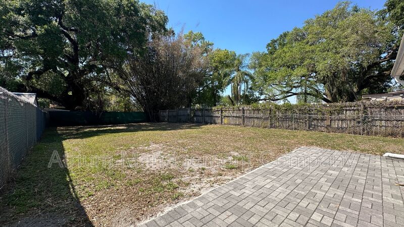 Charming 3-Bedroom Duplex in the Heart of Orlando property image