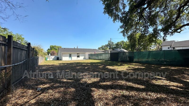Charming 3-Bedroom Duplex in the Heart of Orlando property image