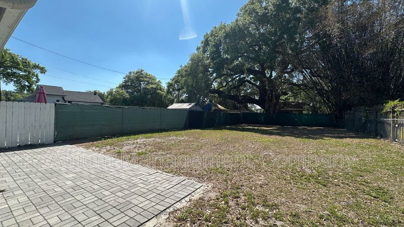 Charming 3-Bedroom Duplex in the Heart of Orlando property image