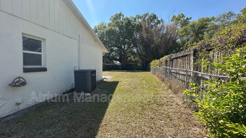 Charming 3-Bedroom Duplex in the Heart of Orlando property image