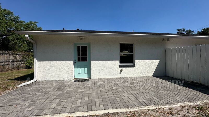 Charming 3-Bedroom Duplex in the Heart of Orlando property image