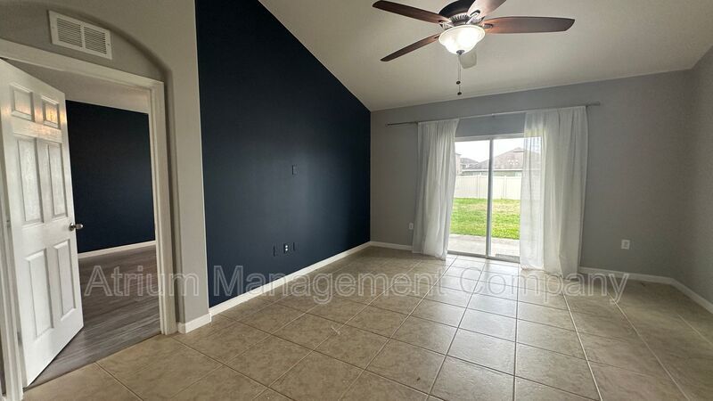 3 Bed / 2 Bath in Gated Community | Private Fenced Yard property image