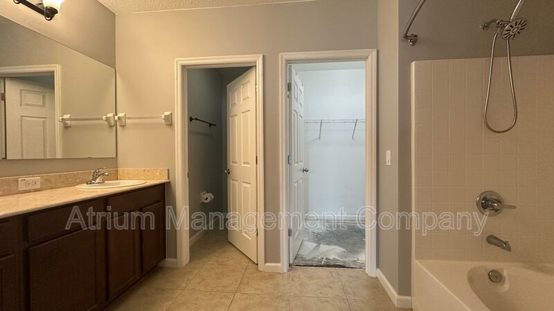 3 Bed / 2 Bath in Gated Community | Private Fenced Yard property image