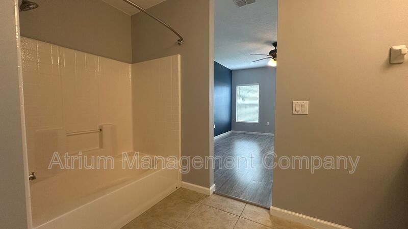 3 Bed / 2 Bath in Gated Community | Private Fenced Yard property image