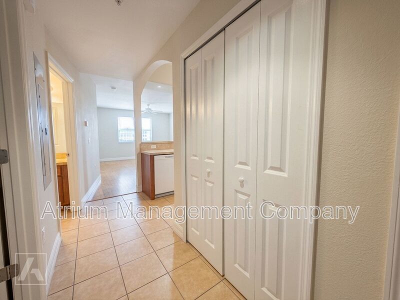 Spacious 2-Bedroom Apartment in Orlando, FL 32804 | Move-In Ready at North Pointe Place property image