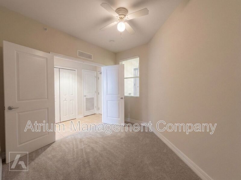 Spacious 2-Bedroom Apartment in Orlando, FL 32804 | Move-In Ready at North Pointe Place property image