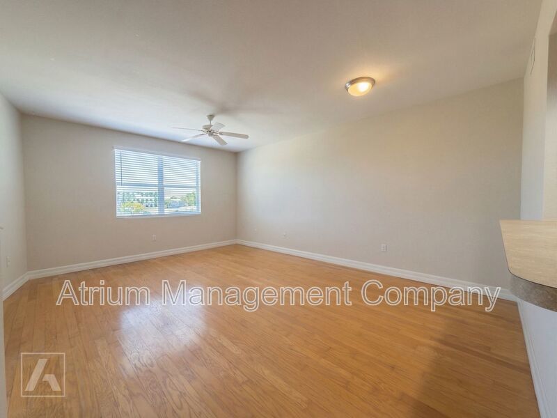 Spacious 2-Bedroom Apartment in Orlando, FL 32804 | Move-In Ready at North Pointe Place property image