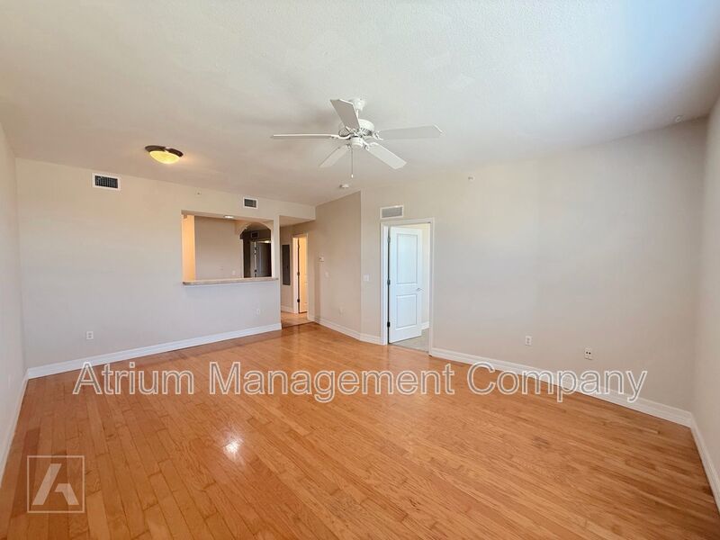 Spacious 2-Bedroom Apartment in Orlando, FL 32804 | Move-In Ready at North Pointe Place property image