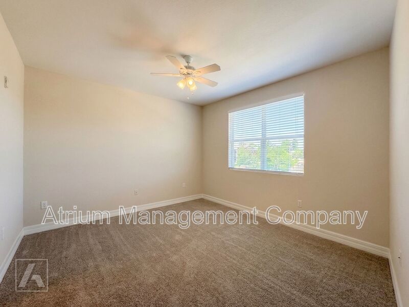 Spacious 2-Bedroom Apartment in Orlando, FL 32804 | Move-In Ready at North Pointe Place property image