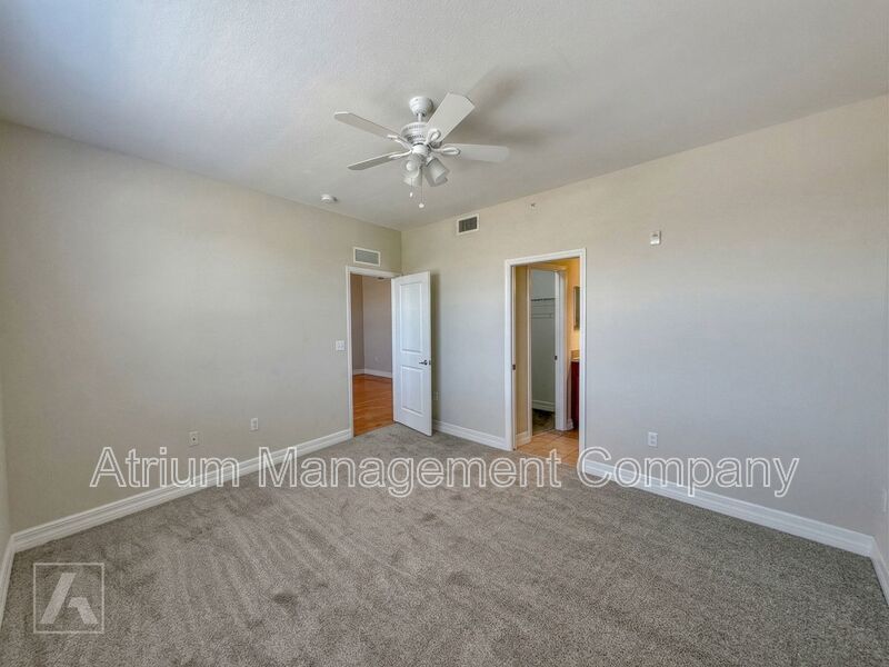 Spacious 2-Bedroom Apartment in Orlando, FL 32804 | Move-In Ready at North Pointe Place property image
