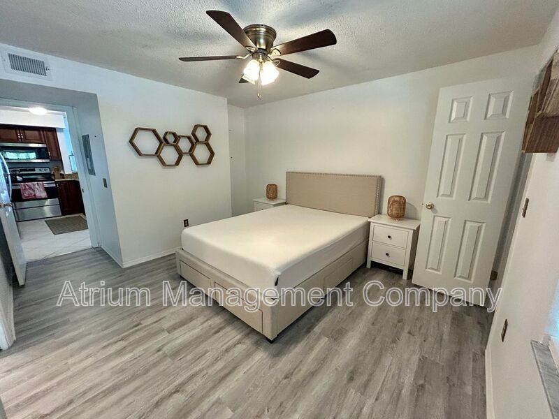 Furnished 2BR with Stunning Views in Feather Sound – Move-In Ready! property image