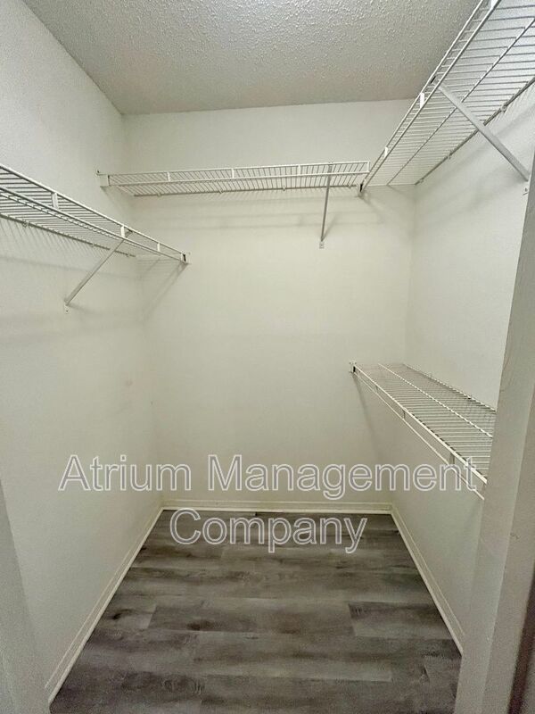 Furnished 2BR with Stunning Views in Feather Sound – Move-In Ready! property image