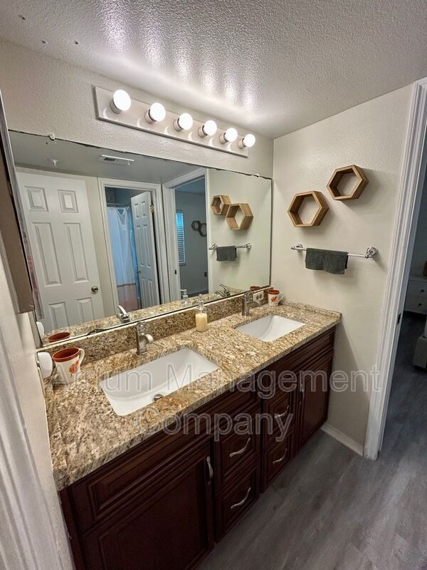 Furnished 2BR with Stunning Views in Feather Sound – Move-In Ready! property image