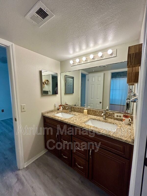 Furnished 2BR with Stunning Views in Feather Sound – Move-In Ready! property image