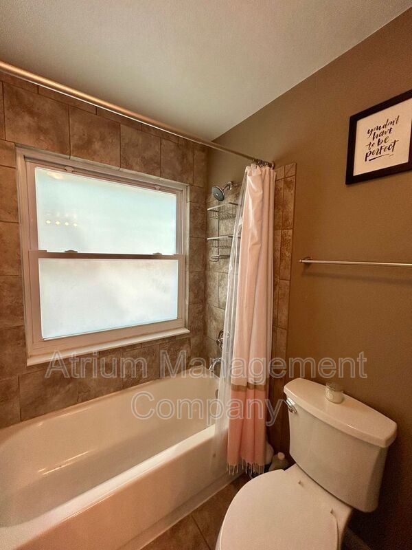 Furnished 2BR with Stunning Views in Feather Sound – Move-In Ready! property image