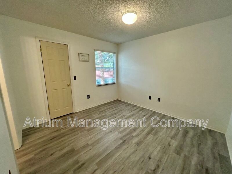 Furnished 2BR with Stunning Views in Feather Sound – Move-In Ready! property image