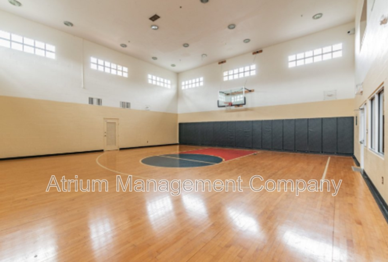 Furnished 2BR with Stunning Views in Feather Sound – Move-In Ready! property image