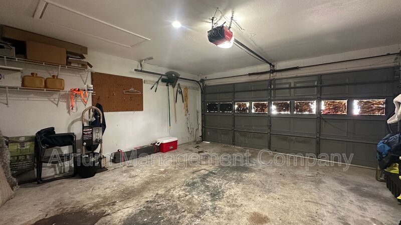 Charming Lakeside Living in Longwood property image