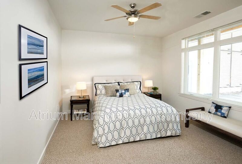 3611 East Marshall Street #B104 Richmond, VA 23223 property image