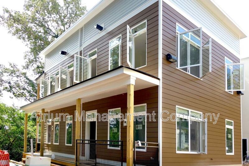 3611 East Marshall Street #B104 Richmond, VA 23223 property image