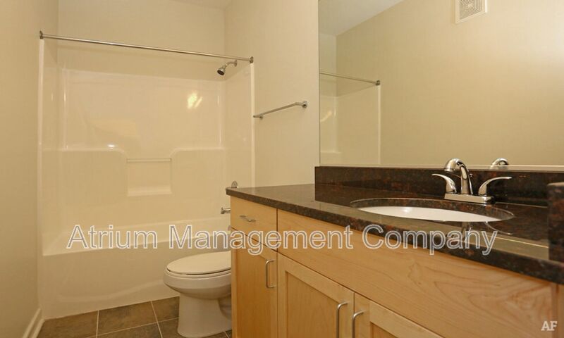 3611 East Marshall Street #B104 Richmond, VA 23223 property image