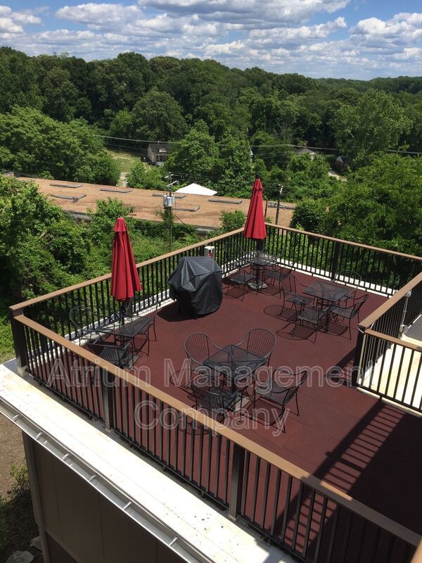 3611 East Marshall Street #B104 Richmond, VA 23223 property image