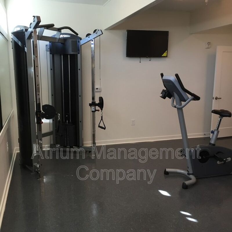 3611 East Marshall Street #B104 Richmond, VA 23223 property image