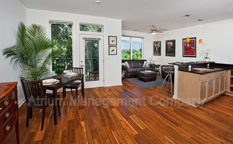 3611 East Marshall Street #302 property image