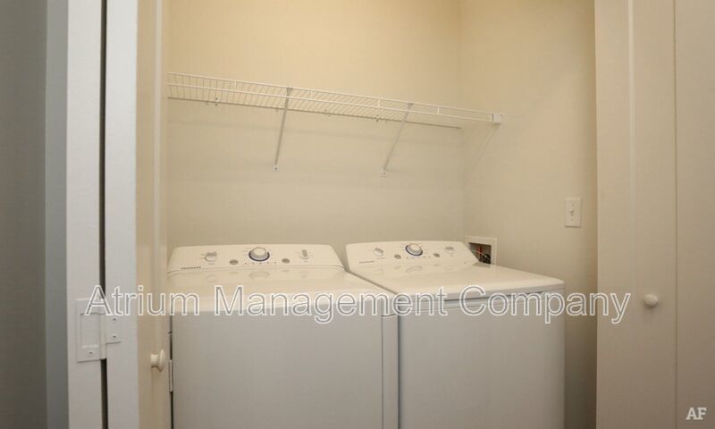 3611 East Marshall Street #302 property image