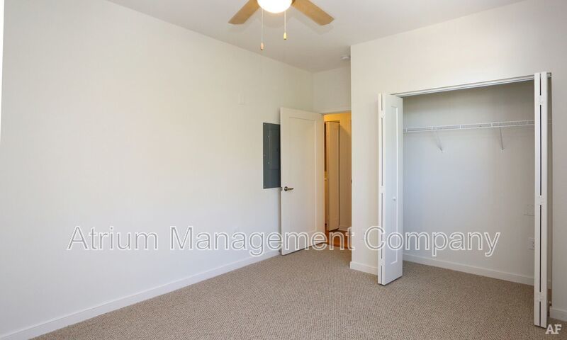 3611 East Marshall Street #302 property image