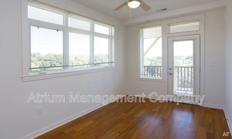 3611 East Marshall Street #302 property image