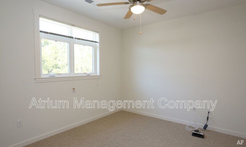 3611 East Marshall Street #302 property image