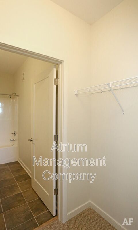 3611 East Marshall Street #302 property image