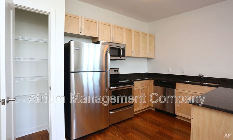 3611 East Marshall Street #302 property image