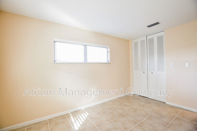 Exquisite 4 Bedroom 2.5 Bathroom Home for Rent in Maitland, FL! property image